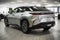 2023 Lexus RZ 450e Premium