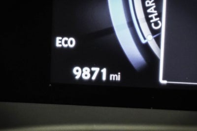 2023 Lexus RZ 450e Premium