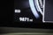 2023 Lexus RZ 450e Premium