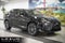 2023 Lexus RZ 450e Premium