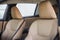 2023 Lexus RZ 450e Premium