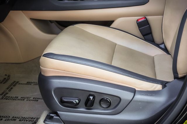 2023 Lexus RZ 450e Premium