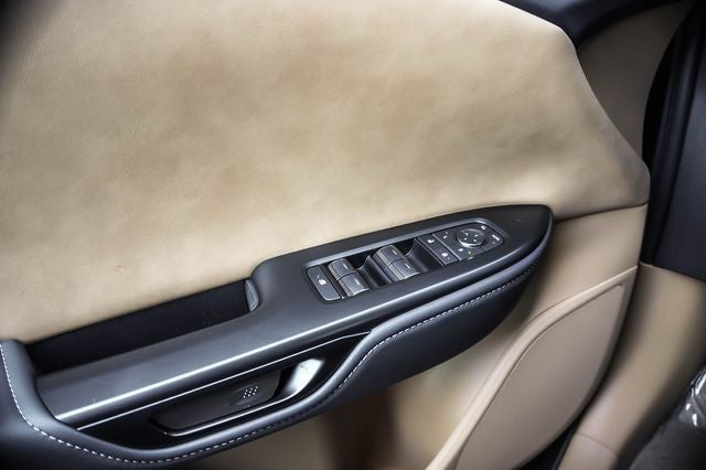 2023 Lexus RZ 450e Premium