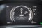 2023 Lexus RZ 450e Premium