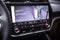 2023 Lexus RZ 450e Premium
