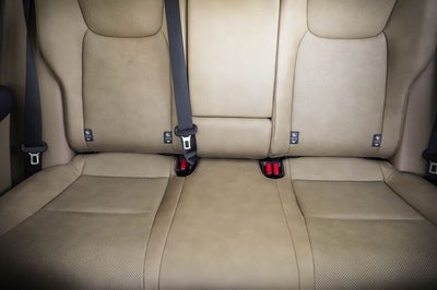 2023 Lexus RZ 450e Premium