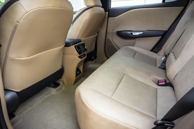 2023 Lexus RZ 450e Premium