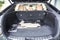 2023 Lexus RZ 450e Premium