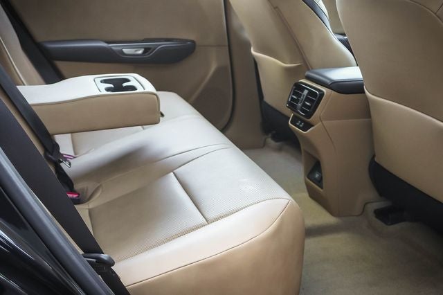 2023 Lexus RZ 450e Premium