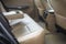 2023 Lexus RZ 450e Premium