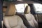 2023 Lexus RZ 450e Premium