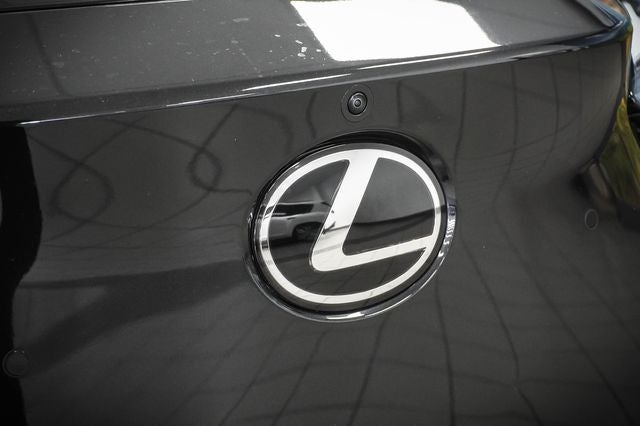 2023 Lexus RZ 450e Premium