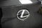 2023 Lexus RZ 450e Premium