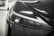 2023 Lexus RZ 450e Premium