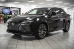 2023 Lexus RZ 450e Premium
