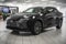 2023 Lexus RZ 450e Premium