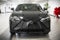 2023 Lexus RZ 450e Premium