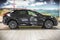 2023 Lexus RZ 450e Premium