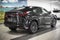 2023 Lexus RZ 450e Premium