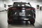 2023 Lexus RZ 450e Premium