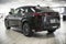 2023 Lexus RZ 450e Premium