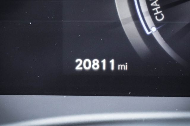 2023 Lexus RZ 450e Premium
