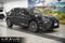 2023 Lexus RZ 450e Luxury