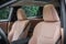2023 Lexus RZ 450e Luxury