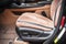 2023 Lexus RZ 450e Luxury