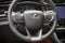 2023 Lexus RZ 450e Luxury