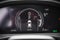 2023 Lexus RZ 450e Luxury