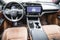 2023 Lexus RZ 450e Luxury