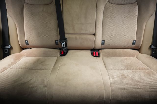 2023 Lexus RZ 450e Luxury