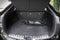 2023 Lexus RZ 450e Luxury