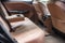 2023 Lexus RZ 450e Luxury