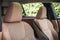 2023 Lexus RZ 450e Luxury