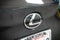 2023 Lexus RZ 450e Luxury