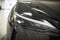 2023 Lexus RZ 450e Luxury