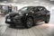 2023 Lexus RZ 450e Luxury