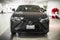 2023 Lexus RZ 450e Luxury
