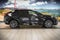 2023 Lexus RZ 450e Luxury