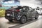 2023 Lexus RZ 450e Luxury