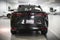 2023 Lexus RZ 450e Luxury