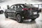 2023 Lexus RZ 450e Luxury