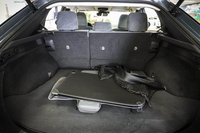 2023 Lexus RZ 450e Luxury