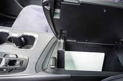 2023 Lexus RZ 450e Luxury