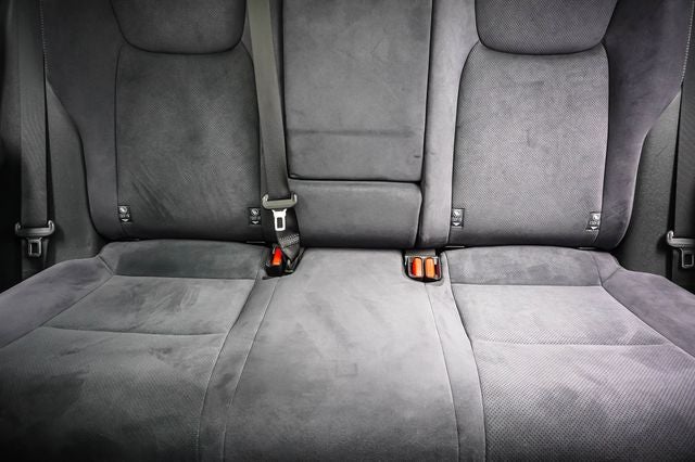 2023 Lexus RZ 450e Luxury