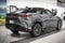 2023 Lexus RZ 450e Luxury