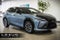 2023 Lexus RZ 450e Premium