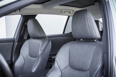 2023 Lexus RZ 450e Premium